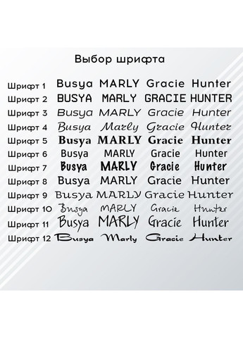 Адресник для кота Gold Paw Blue 30x29 мм Ekostar (368306905)