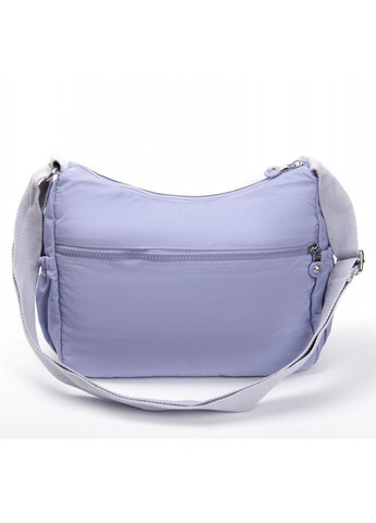 Летняя тканевая сумка 3747 l.purple Jielshi (329692666)