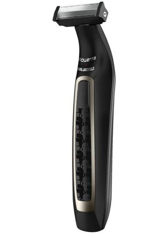 Тример Karl Lagerfeld Forever Sharp TN602LF0 Rowenta (336957164)