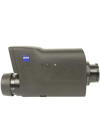 Цифрова камера-окуляр DC4 для зорової труби Diascope 85 Т *FL/ Diascope 65 Т *FL. Zeiss (316446313)