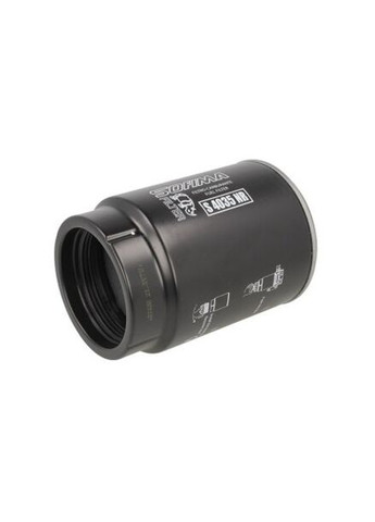 Фильтр топливный Sofima (360497467)