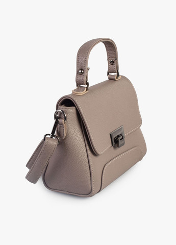 Класична сумка жіноча бренду SW00215_1 ModaMilano (362563502)