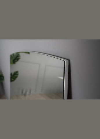 Дзеркало Сієна Welovemebel (365812631)