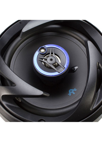 Коаксиальная акустическая система ATS653 Autotek (360562136)