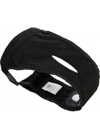 Гигиенические трусы для собак SМ, чёрные, 32-39 см Trixie (292395463)