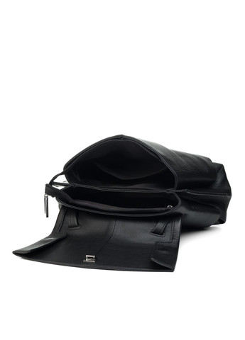 Сумка (7096 S) Polina (345562864)