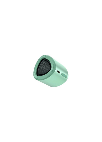 Акустическая система (985909) Tronsmart nimo mini speaker green (277925535)