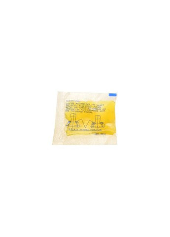 Тяга рульова (ліва) Kia Sorento 02-11 (L=175мм) 840 0133 10 (opt-om) No Brand (347155540)