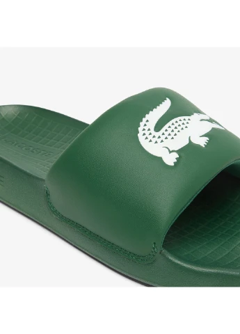 Шльопанці Lacoste (400599840)