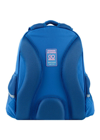 Рюкзак Education полукаркасный Be You модели 165M-4 GoPack (335401385)