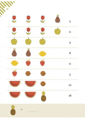 Графічні математичні задачі-судоки Час Майстрів (370058771)