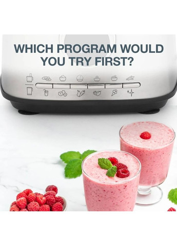 Кухонный комбайн SBR1500E Gorenje (368904165)