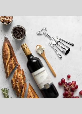 Штопор важільний (MR-1560) Maestro (334713802)