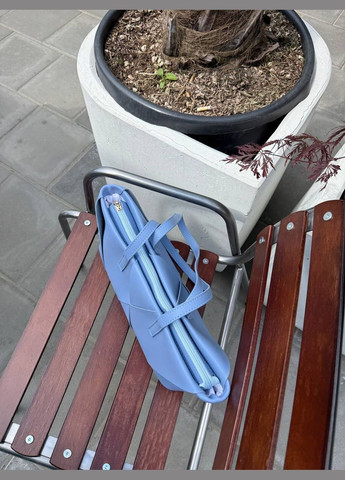 Сумка Vishnya (333560838)