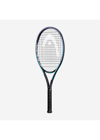 Ракетка Gravity Jr 25 2025 G0 Head (367590503)