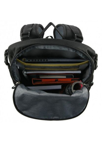 Рюкзак XV 1 SL 17 л 3850118 7000 Deuter (318434822)