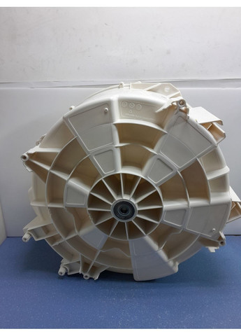 Полубак для пральної машини W710T2S 20691919 Vestel (365267044)