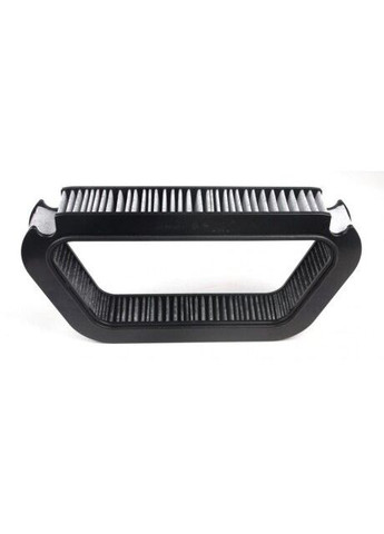 Фильтр салона Audi A8 02-10 (угольный) WPK 123 (opt-om) Wunder Filter (360497057)