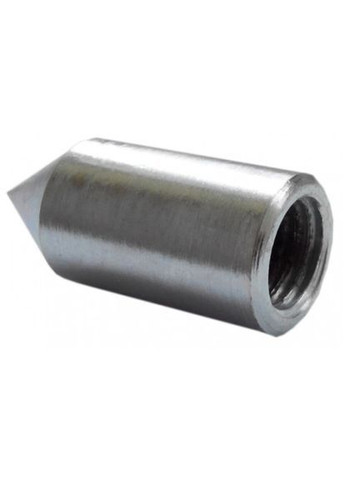 Комплект оцинкованного заземления R4,5m d16mm RAM-T (367736067)