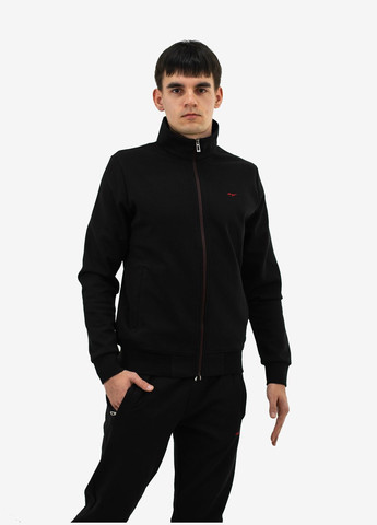 Костюм спортивний чоловічий Hugo Boss (289488876)