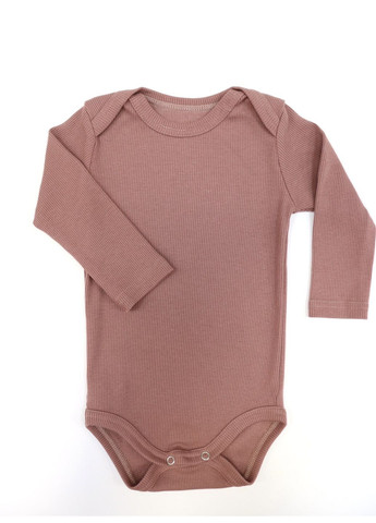 Боди рубчик Piccolo (304981127)