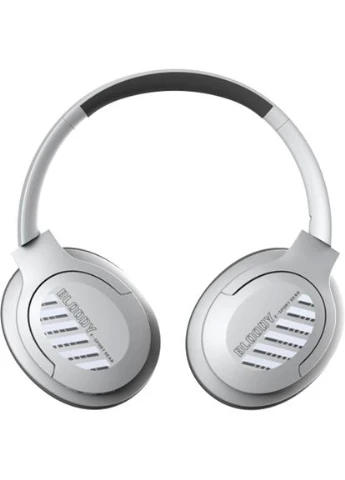 Гарнітура Bloody MH360 Grey A4Tech (319301975)