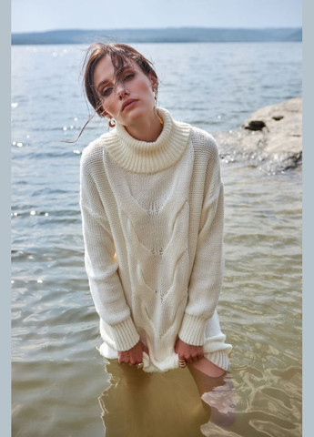 Молочное туника 2701 Bellise