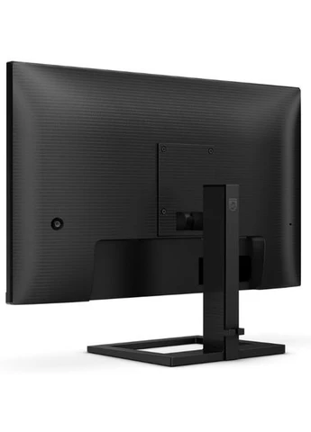 Монітор 27E1N1900AE/00 327" 4K UHD IPS Philips (402287095)