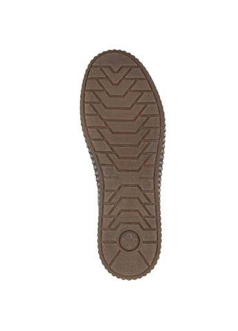 Черевики Rieker (351850810)