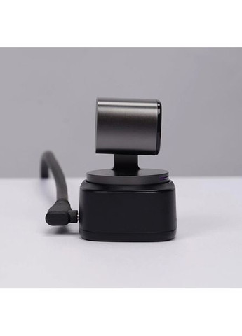 Кабель питания USB-A-USB-C 5 м Black (-CABLE-5) OBSBOT (323133631)