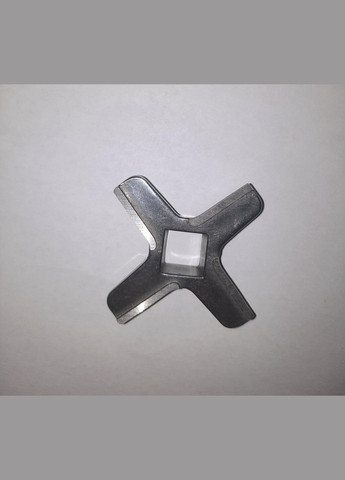 Ніж до м'ясорубки Bosch 8 УНИВЕРСАЛ (300079284)