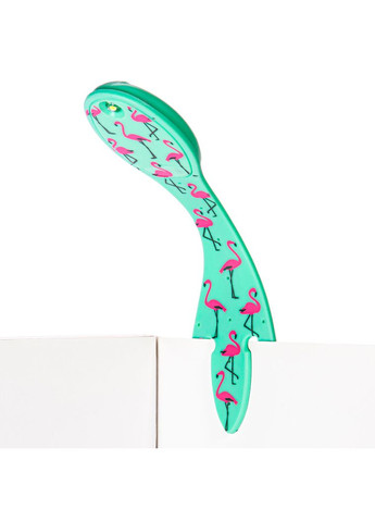 Закладка-фонарик Классика Фламинго () FLEXILIGHT FLFLAM (333141701)