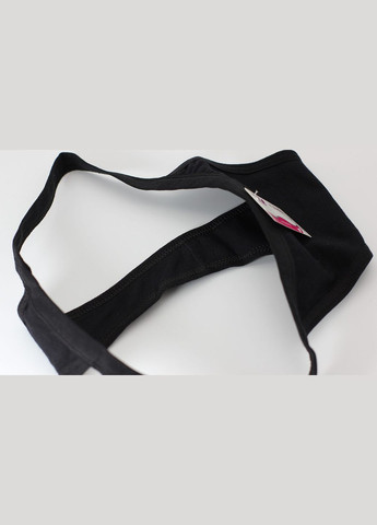 Трусы женские стринги хлопок YUMEI PTR No Brand (317763691)