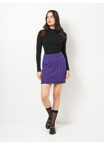 Спідниця Primark (362945276)