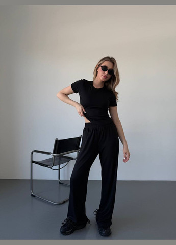 Жіночий костюм Україна (329890097)