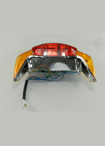 Стоп у зборі Вайпер Актив No Brand (369802552)