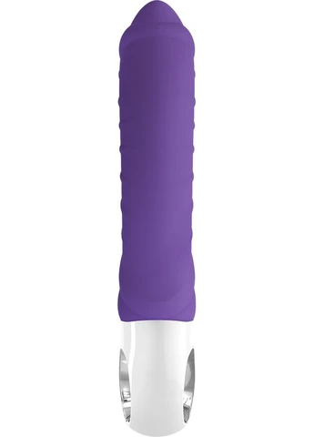 Вібратор Tiger G5 Fun Factory (282960710)