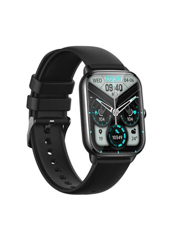 Смарт-годинник Colmi (333695309)