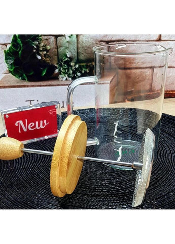 Заварник 9131-600 600мл OMS (335715781)