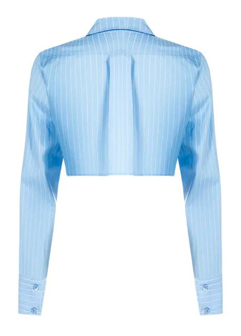 Вкорочена сорочка Rinascimento (298616833)