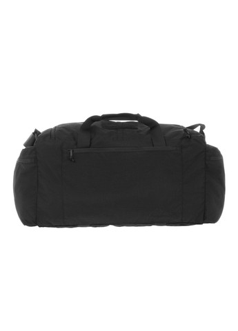 Сумка Helikon Urban Training Bag, Black Helikon-Tex (353302521)