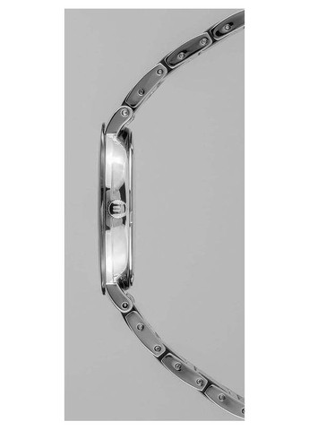 Женские наручные часы 42-7A Jacques Lemans (361987804)