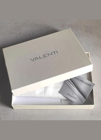 Серебряная фоторамка детская Ангел у ребенка (19,5 x 25 см) 51087 3XL Valenti (340112180)