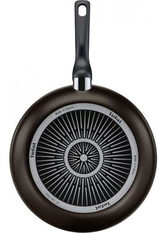 Сковорода XL Intense 26 см (C3840553) Tefal (360426638)