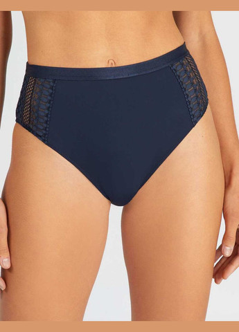 Труси,темно-синій, Kiabi (333145693)