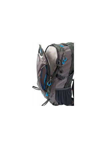 Рюкзак Outdoor Tracker, 40L, темно-серый Skif (369373771)