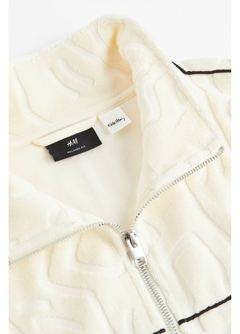 Кофта H&M (370778113)