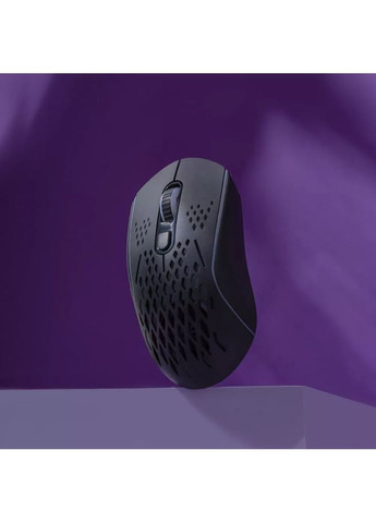 Беспроводная геймерская мышь Gaming Buzz 2.4GHz+USB | Proove (368786202)