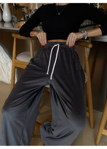 Жіночі штани No Brand (362946532)