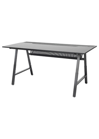 Ігровий стіл ІКЕА UTESPELARE 160х80 см (80507627) IKEA (278406938)